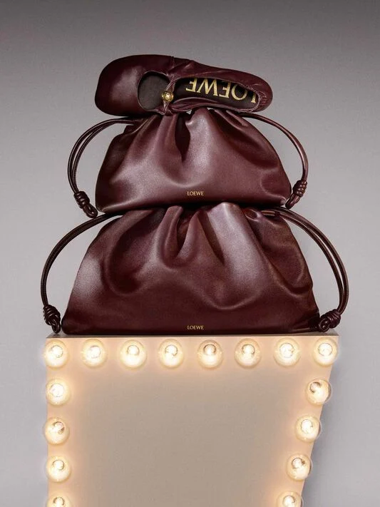 ロエベ公式オンラインストア｜LOEWE - LOEWE